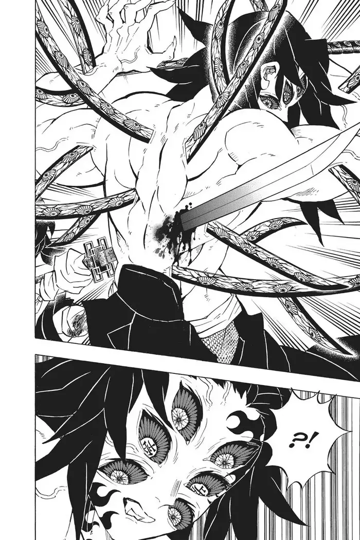 Demon Slayer Chapter 175 image 11_optimized